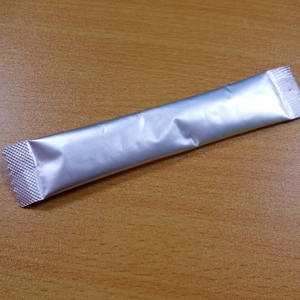 Cà phê bột tăng cường sinh lực nam giới Tongkat Ali nhãn hiệu riêng, cà phê đen Maca tức thì tăng cường năng lượng cho nam giới - Product Image 6