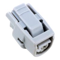MEILLEUR Deutch Ebike Lock Speakon Led Strip Auto JST Terminals Solar 90980-11428 6189-0445 Connecteur XLR DJ7014Y-2.2-21 pour voitures