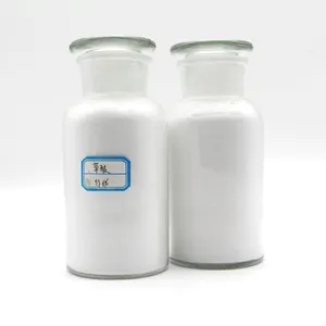 Лучшая цена h2c2o4. 2h2o 99.6% мин щавелевая кислота для полировки и очистки химикатов