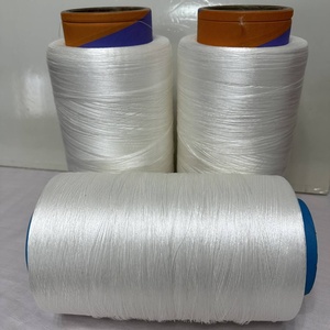 Sợi <span class=keywords><strong>UHMWPE</strong></span> Chống Mài Mòn Cho Chỉ Nha Khoa - Product Image 5