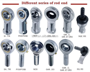 Sa6e <span class=keywords><strong>sa8e</strong></span> sa10e sa12e gar8 do gar8 דו-יד ימין מוט חוט גבר - Product Image 6