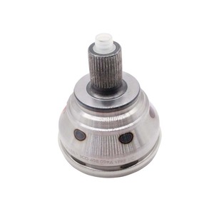 Trục Doanh Thay Thế Ổ Trục <span class=keywords><strong>CV</strong></span> Phần Kit Tự Động Phụ Tùng Thay Thế Với Giá Rẻ Giá OE 3C0498099 - Product Image 2