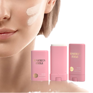 Yuyao <span class=keywords><strong>Yves</strong></span> ชุดลิปสติกกล่องหลากสีสำหรับเป็นของขวัญ L023กล่องเครื่องสำอาง - Product Image 3