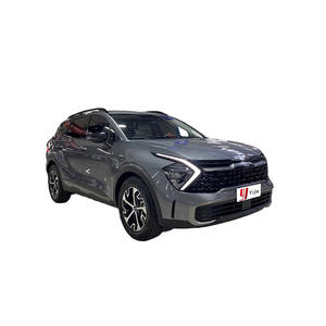 <span class=keywords><strong>KIA</strong></span> <span class=keywords><strong>SPORTAGE</strong></span> 1.5 Turbo Gasolina, Vehículo <span class=keywords><strong>de</strong></span> Combustible, Automóvil <span class=keywords><strong>de</strong></span> Gasolina, SUV <span class=keywords><strong>de</strong></span> <span class=keywords><strong>Segunda</strong></span> <span class=keywords><strong>Mano</strong></span> - Product Image 3