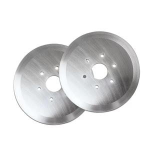 ओडम धातु गोलाकार कटिंग ने ब्लेड धातु के गोल काटने वाले ब्लेड धातु के लिए ब्लेड धातु ऊर्ध्वाधर बैंड देखा - Product Image 1
