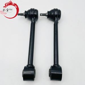 55250-2H000 552502H000 ARM ASSY-RR ASSIST for hyun-dai ki-a 55250 2H000 - Product Image 5
