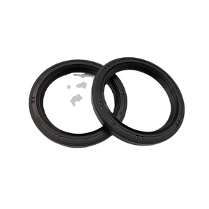 Joints d'étanchéité avant de transmission automatique 6HP19/6HP26 de haute qualité pour véhicules neufs, garantie 1 an, N° OE. 1 Taïwan - Product Image 1