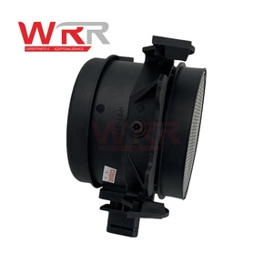Sensor de Flujo de Aire (MAF) 2730940948 2730940548 para Benz W211 W221 E550 S550, Medidor de Flujo de Aire de Admisión, Premium y Duradero - Product Image 6