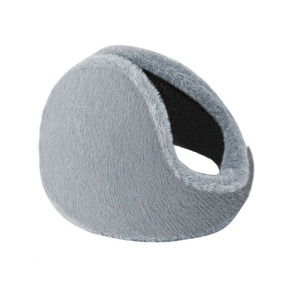 HZO-24113 cache-oreilles d'hiver chauds et épaissis pour hommes cache-oreilles d'extérieur coupe-vent - Product Image 5