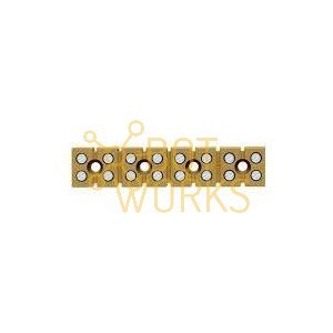 Weidmuller 0274420000 - Nuovo - Product Image 1