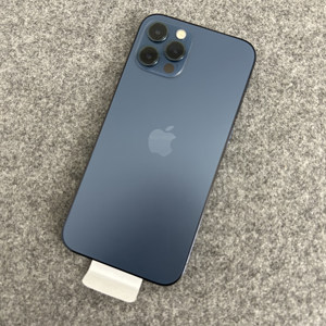 iPhone 12 <span class=keywords><strong>Pro</strong></span> Reacondicionado, Desbloqueado, Buena Duración de Batería, Rápido y Sin Retrasos, Cámara Nítida, Pantalla de 6.1 Pulgadas, ROM Completa, Todos los Colores Disponibles - Product Image 4