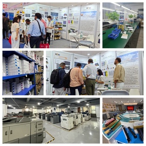 Alta Qualidade Japão Garrafa Toner Em Pó ADV IR C3020 para Uso em Canon IR ADV C3020/3025/3130/3222 3226/3320/3325/3330/3525/3530. - Product Image 6