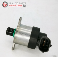 Soupape SCV de ralenti du moteur 0928400715, électrovanne de régulation de pression de carburant Common Rail pour Ford Ranger Duratorq Mazda BT50