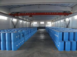 Microcapsules haute sensibilité pour le revêtement du papier sans carbone, développement rapide de la couleur claire, marque ONWAY, produits chimiques de pointe pour le papier - Product Image 5