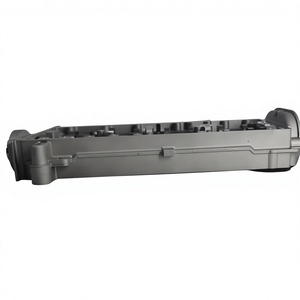 Kit Albero a Camme ad Alte Prestazioni 04L103308C per VW <span class=keywords><strong>Caravelle</strong></span> T6 2016 - Product Image 3