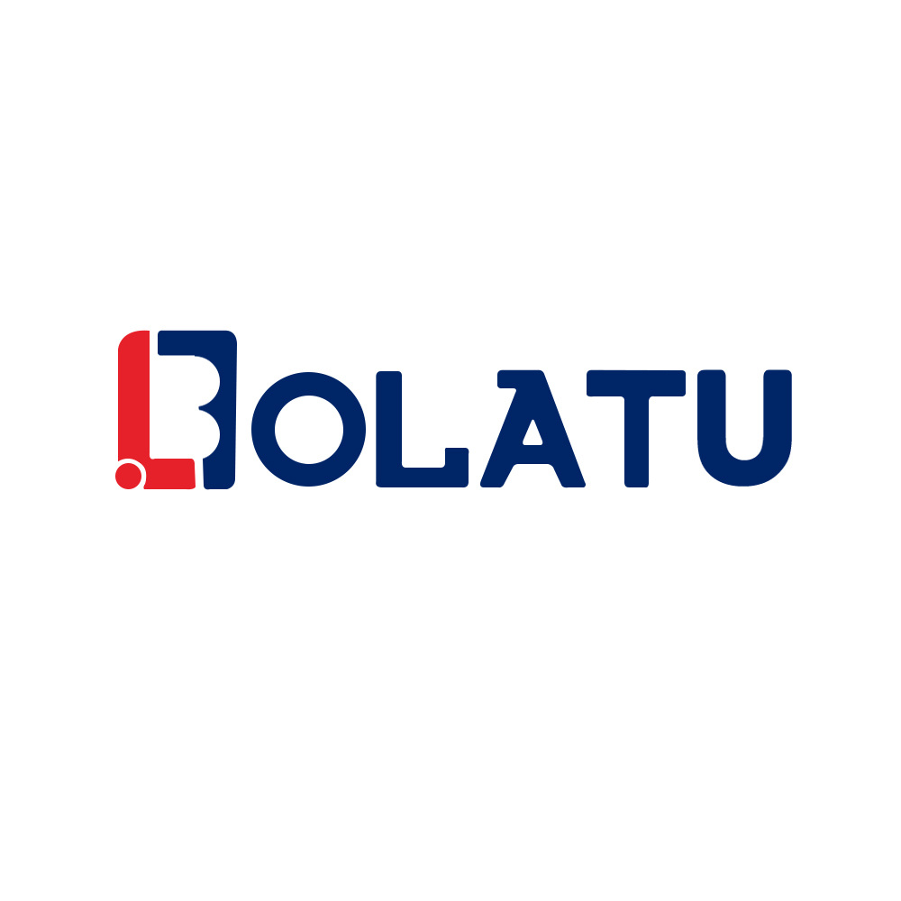 Dongguan Zhongtang Bolatu Luggage Case Factory logo