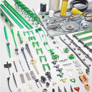 COMBINE Machinery Spare <strong>Parts</strong> Harvester <strong>Parts</strong> with Original Quality Replacement for John Deere - Product Image 2