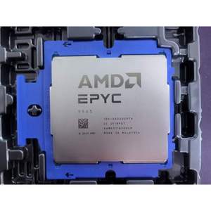 AMD Ryzen Threadripper 9000 9980X ซีพียูเวิร์กสเตชัน 64-คอร์ 3.2GHz sTR5 256MB L3 350W - Product Image 6
