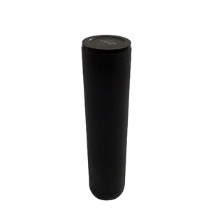 Filtre en fibre de verre métallique de précision pour compresseur d'air MANNY UD425 + 1629026311 – Pièce de rechange neuve, élément de connexion - Product Image 2