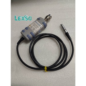 Sensor de Potencia Térmica R&S Rohde & Schwarz NRP-Z51 DC-18 GHz (NRPZ51) - Product Image 2