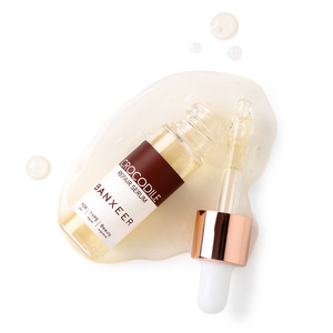 BANXEER mejor de la esencia de la reparación de la piel suero 15 ml suero cuidado de la piel - Product Image 5