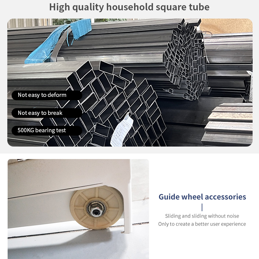 2023 China customized push-pull granite marble artificial stone burning stone glass plate showroom ceramic tile display rack