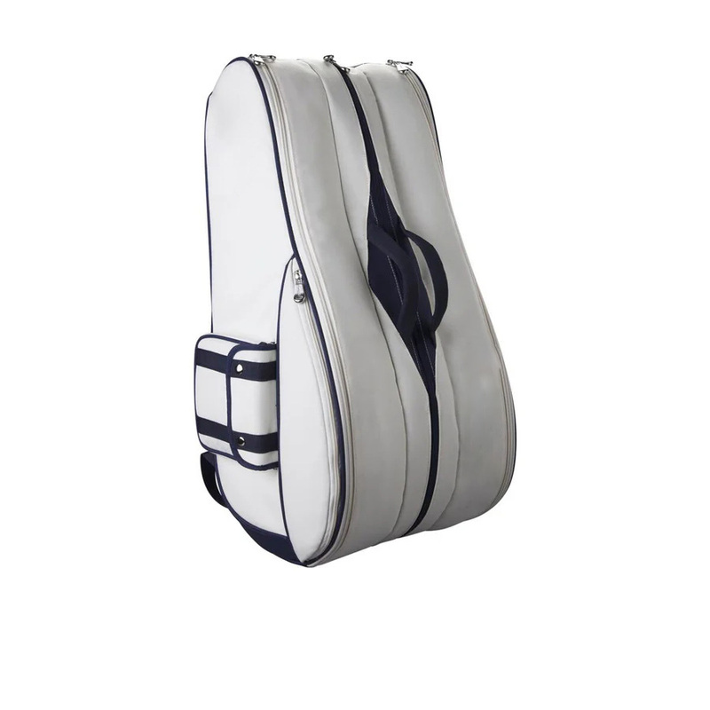 Badminton Tennis Racket Bag Padel Tennis