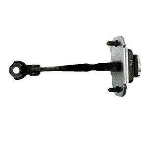 Bisagra Antideslizante 793802T000 para Kia Optima 2010-2015, Puerta Delantera Izquierda, Ángulo de Apertura de 180 Grados - Product Image 4