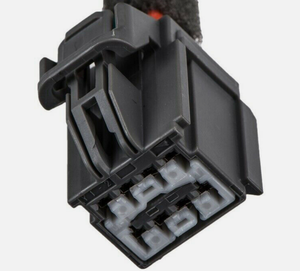 Altavoz de Subgraves para JEEPS WranglerS 2015-2018, <span class=keywords><strong>Alpine</strong></span> OEM Original 68223349AD - Product Image 1