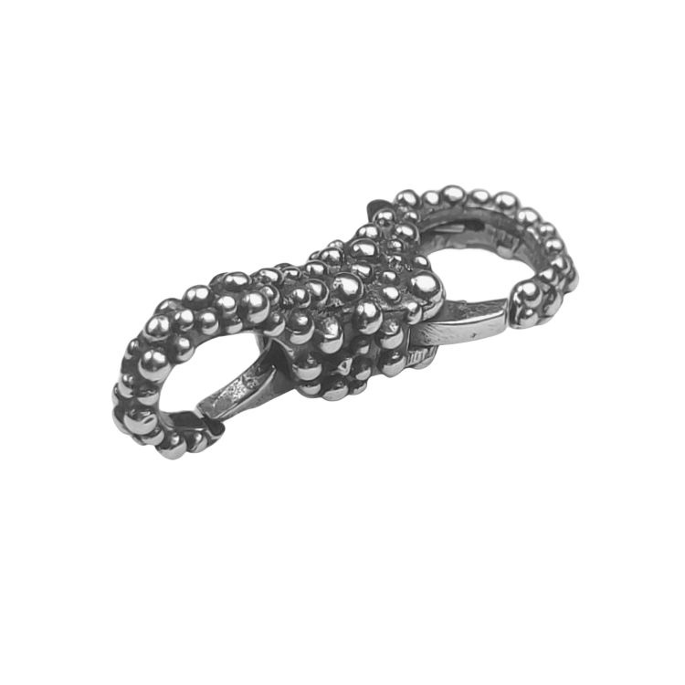 รหัสสินค้า: CL9250230