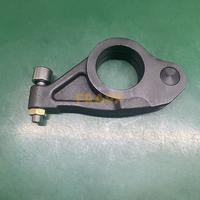 Bras oscillant de soupape robuste 21637266 21161213 21260905 pour moteur Volvo D13 D13F D13H, Pièces de camion