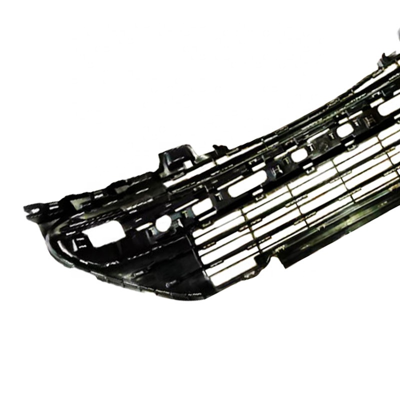 Peugeot RCZ Bumper Mesh - High Quality Auto Parts