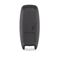 Clé intelligente universelle Lonsdor NS30-1B à 3 boutons, télécommande de proximité pour Nissan Infiniti ID46 ID47 ID4A 315 MHz 433,92 MHz