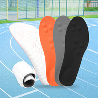 Semelles 99insoles pour fasciite plantaire, semelles amortissantes, semelles Cloud pour fasciite plantaire, semelles de sport et de confort, semelles en laine