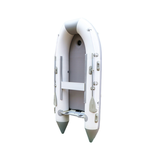 Thương hiệu mới nâng cấp PVC không khí sàn tầng <span class=keywords><strong>Kayak</strong></span> 3.3 mét đánh cá <span class=keywords><strong>Inflatable</strong></span> thuyền với chứng nhận <span class=keywords><strong>CE</strong></span> - Product Image 1