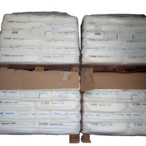 Zolfo contenuto Antiossidante Ausiliario Termico PS802 <span class=keywords><strong>FL</strong></span> (Utilizzato in combinazione con fenolici antiossidanti) - Product Image 1