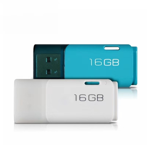 Hotsell Plastic Stick Flash Drive 3.0 Memory Stick Customized LOGO Company Advertising Promotional Gift Usb Flash Drive