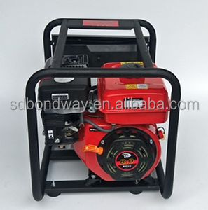Nouveau type de générateur avec moteur à prix compétitif - Product Image 5