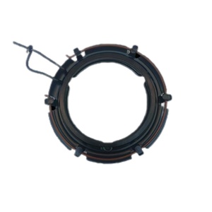 Anillo de Desembrague de Alta Calidad para Caja de Cambios WG9725160060, Repuesto para Sistema de Transmisión de Camiones Sinotruk Howo - Product Image 4