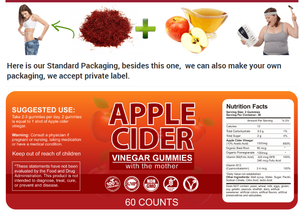 <span class=keywords><strong>Vinagre</strong></span> <span class=keywords><strong>de</strong></span> <span class=keywords><strong>sidra</strong></span> <span class=keywords><strong>de</strong></span> <span class=keywords><strong>manzana</strong></span> en polvo gomitas Etiqueta Privada <span class=keywords><strong>Bragg</strong></span> <span class=keywords><strong>Vinagre</strong></span> <span class=keywords><strong>de</strong></span> <span class=keywords><strong>sidra</strong></span> <span class=keywords><strong>de</strong></span> <span class=keywords><strong>manzana</strong></span> orgánico con la madre - Product Image 4