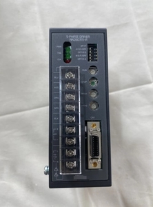 ไดรเวอร์มอเตอร์สเต็ปปิ้ง 5 เฟส รุ่น RKD507M-A ของแท้พร้อมส่ง - Product Image 2
