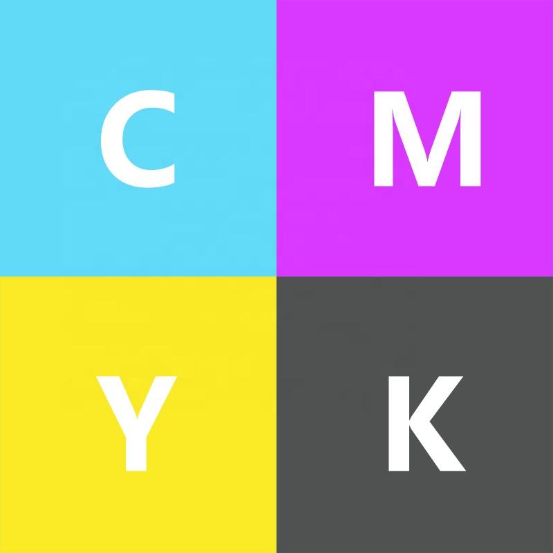 กำหนดเอง