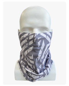 Vendita all'ingrosso resistente UV magico collo ghetta UPF 50 + visiera senza soluzione di continuità tubo di corsa <span class=keywords><strong>Bandana</strong></span> per lo sport - Product Image 3