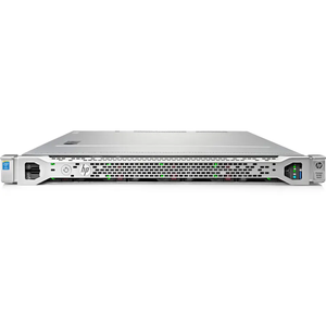 Processeur serveur en rack HPE ProLiant <span class=keywords><strong>DL160</strong></span> <span class=keywords><strong>Gen9</strong></span> 1U d'origine Type Intel Xeon E5-2600 v4 - Product Image 3