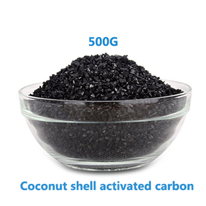 Vuelos baratos de China profesional de turmalina de tratamiento de agua Bola de cerámica - Product Image 6