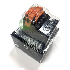 رأس طباعة أصلي 952 مختبر بنسبة 100٪ لطابعات <span class=keywords><strong>HP</strong></span> <span class=keywords><strong>7740</strong></span> و7720، رأس طباعة لـ <span class=keywords><strong>HP</strong></span> 952 و953 و954 و955 و962 و963 و965 - Product Image 4