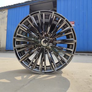 GPWYK <strong>17</strong>-20 <strong>Inch</strong> Forged Passenger Car Wheels Including <strong>17</strong> <strong>Inch</strong> <strong>Rims</strong> 18 <strong>Inch</strong> <strong>Rims</strong> 18 <strong>Inch</strong> Deep Dish <strong>Rims</strong> 19 <strong>Inch</strong> <strong>Rims</strong> 19 <strong>Inch</strong> Whe - Product Image 5