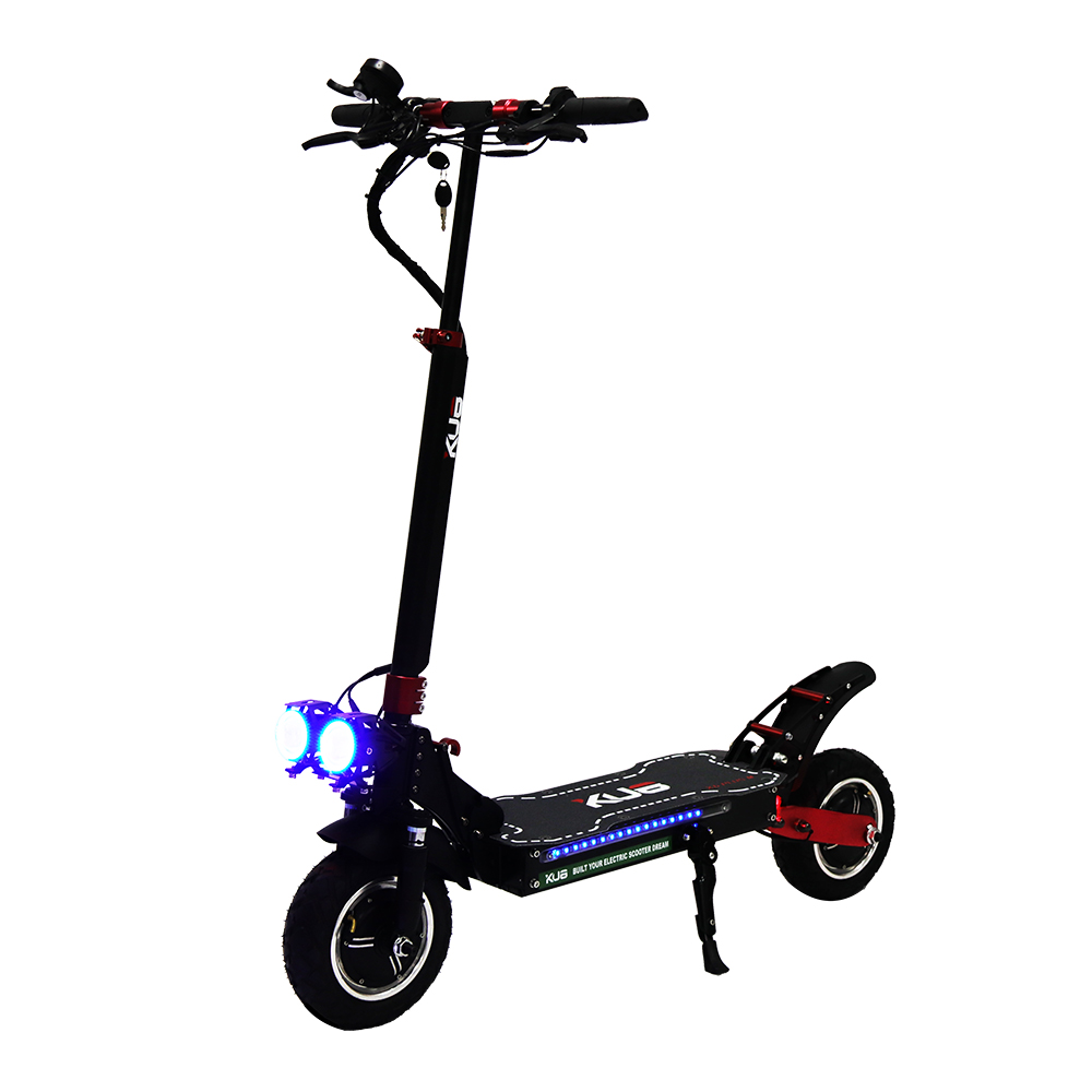 【新品未使用】scooter thruster 24-25 156cm 新品未使用】scooter thruster 24-25 156cm SCOOTER スクーター