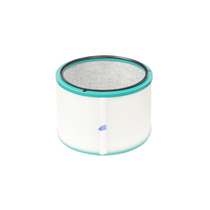 DP01 DP03ตัวกรองอะไหล่ที่เป็นมิตรต่อสิ่งแวดล้อม, HP03 TP04 PH01 HP07 DP04 PH02เป็นมิตรกับสิ่งแวดล้อมใช้ได้กับเครื่อง<span class=keywords><strong>ฟอก</strong></span>อากาศแบบ dysons - Product Image 6