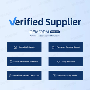 <span class=keywords><strong>3D</strong></span> ai phân tích da di động chuyên nghiệp máy quét khuôn mặt độ ẩm sắc tố nhăn Tester Salon sử dụng nhà HD máy ảnh đa ngôn ngữ - Product Image 6